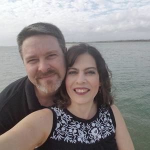 Meet your Posher, Helen